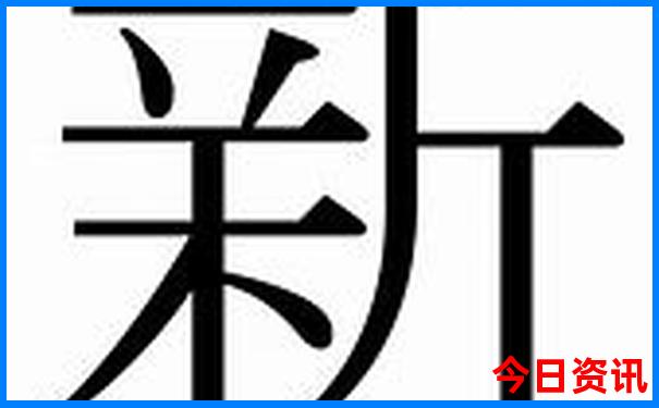 夏季内蒙古旅游最佳线路