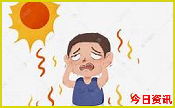 旅游团在哪里报名