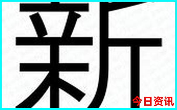 南宁市内一日游最佳景点