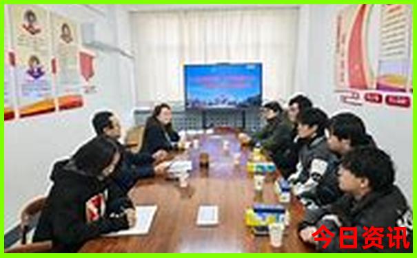 新澳六开彩天天开好彩资料1783期