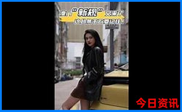 安阳附近的景点哪里好玩的地方