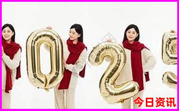昆明有什么好玩的地方排行榜