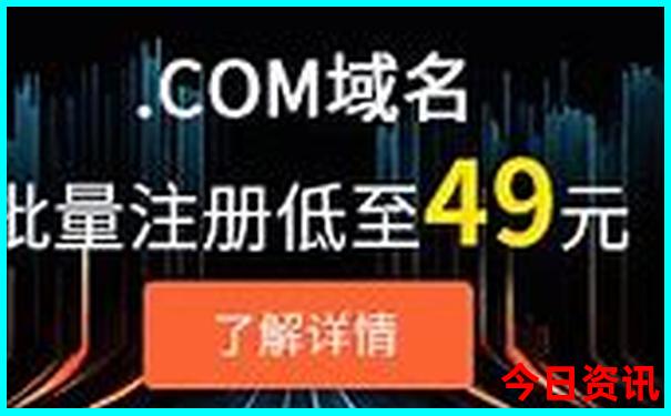 云南7日游最佳方案