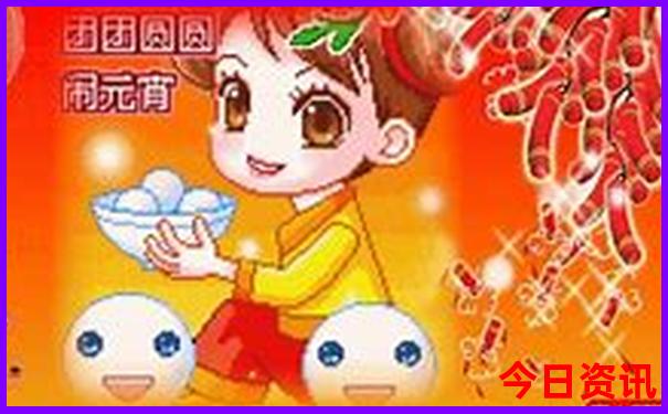 贵阳带小孩必去的地方