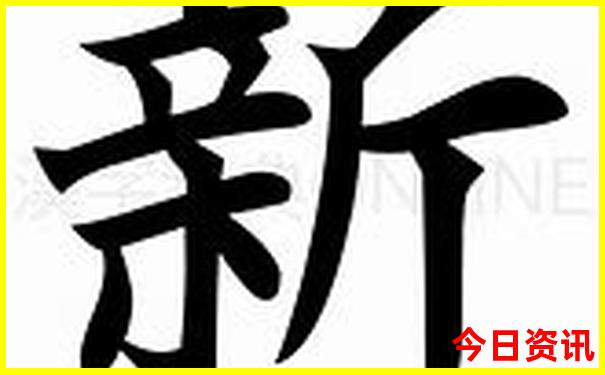 潮汕旅游攻略5天