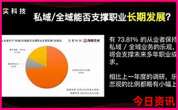 包头旅游景点排名
